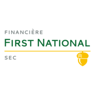 first-national