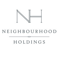neighbourhood-holdings