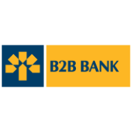 b2b-bank
