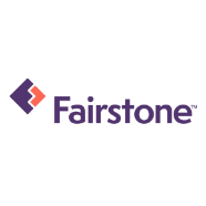 fairstone
